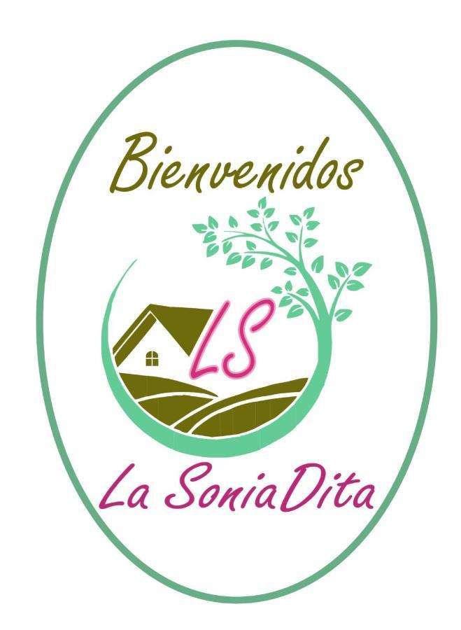 La Soniadita * Tandil
