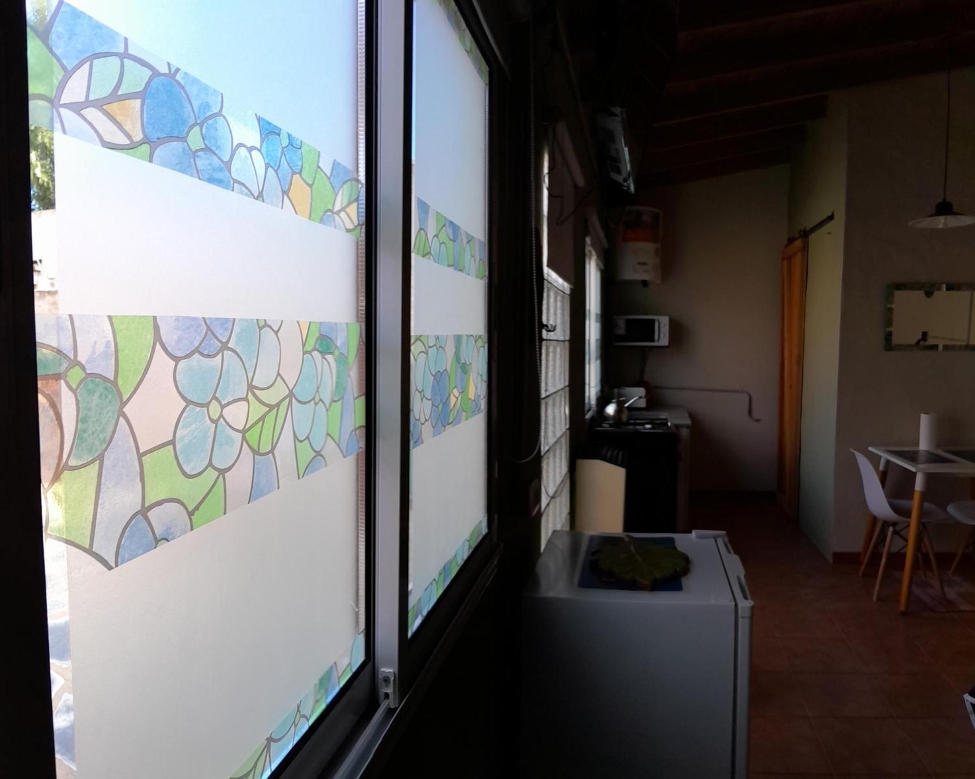 La Soniadita Apartment *