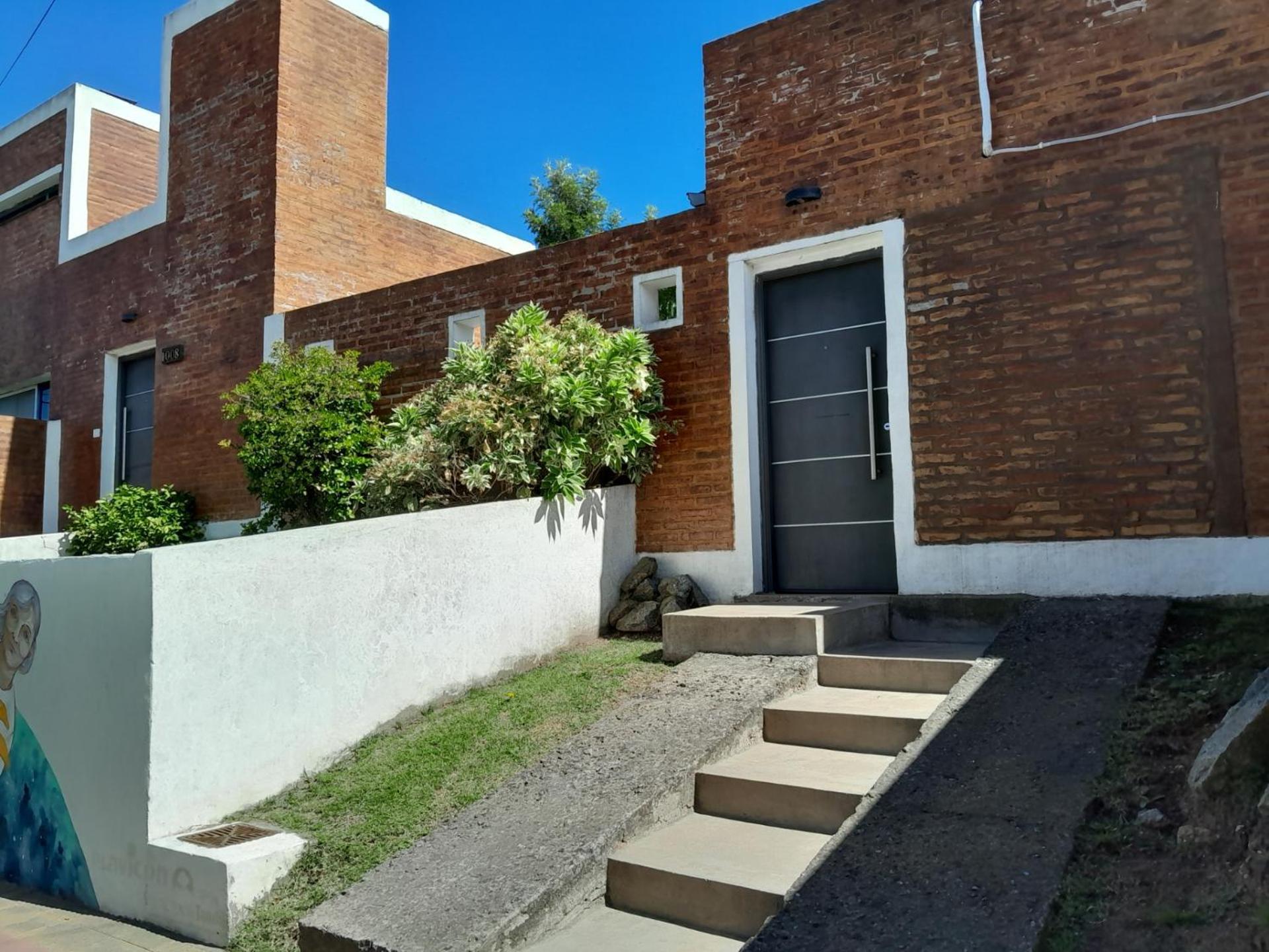 La Soniadita Apartment *