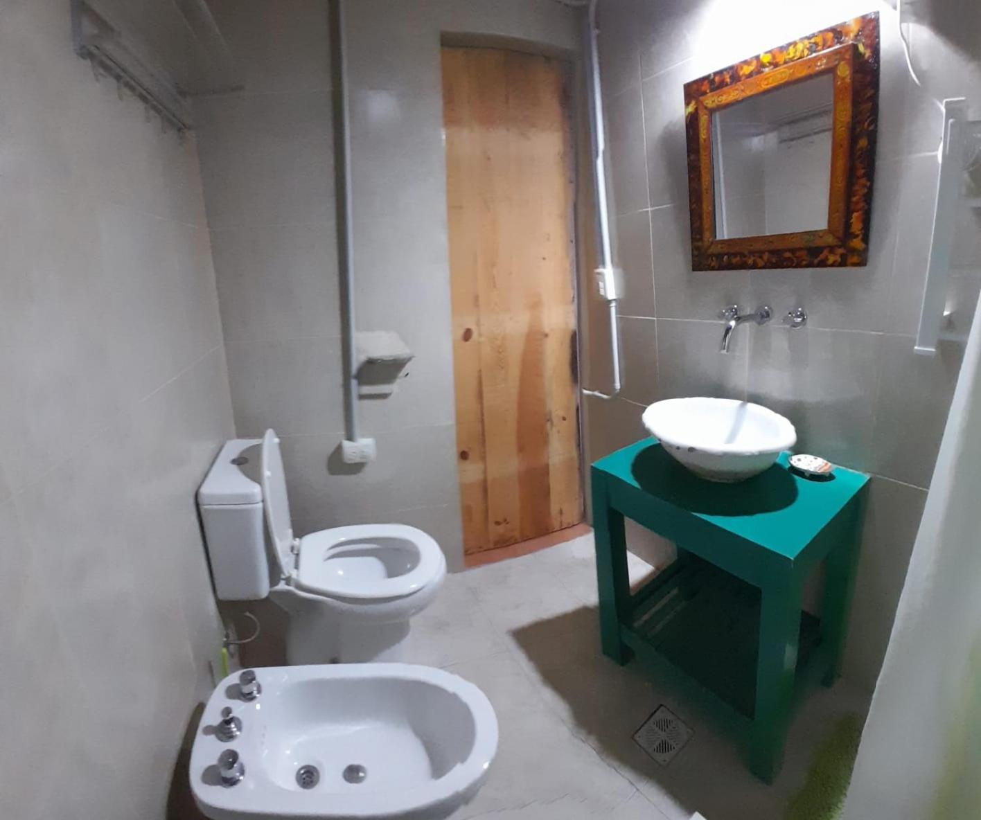 Apartment La Soniadita