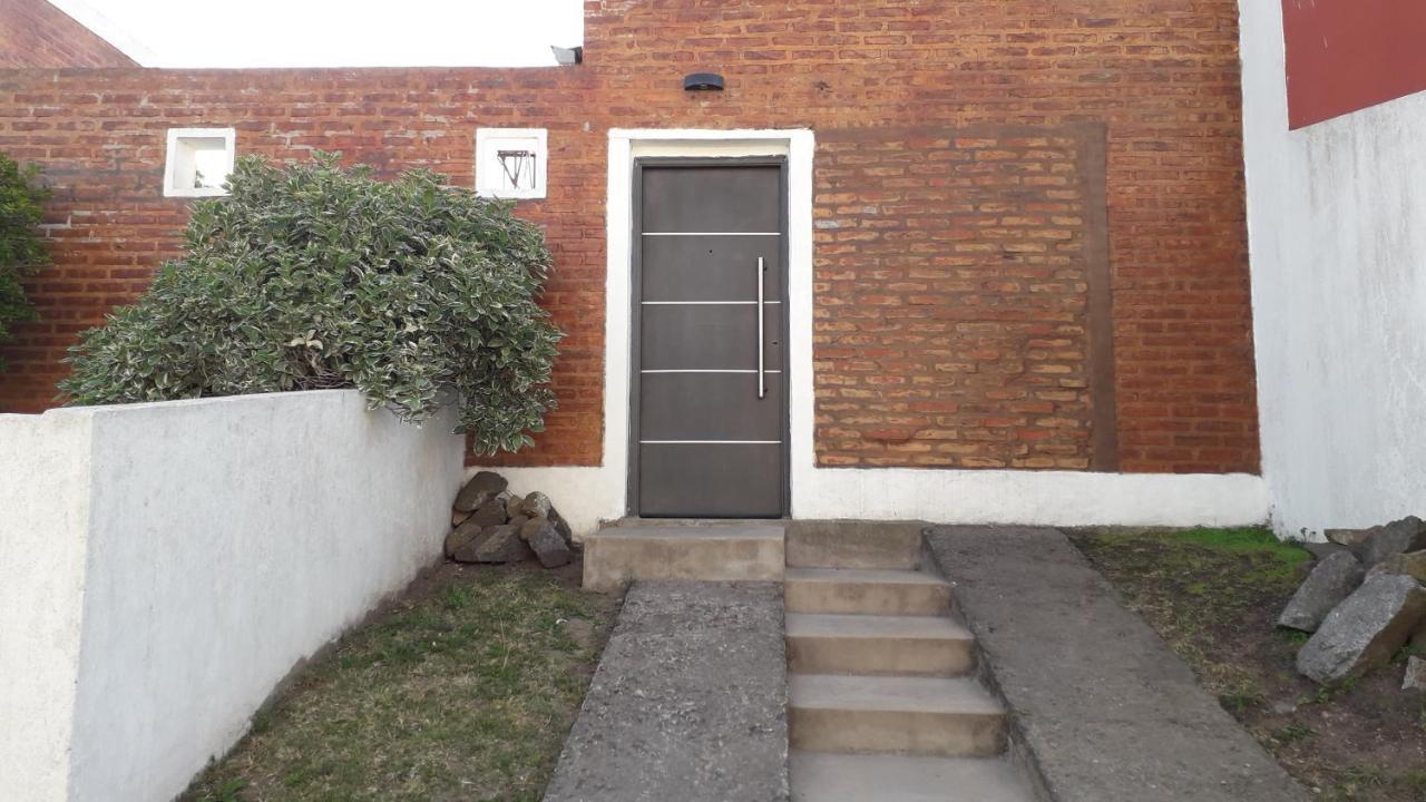 Apartamento La Soniadita *