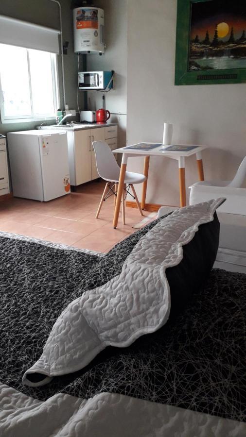 Apartamento La Soniadita